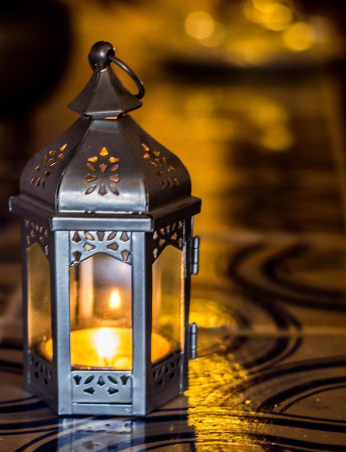 فندق La Font D'Alcala Alcalá de la Jovada المظهر الخارجي الصورة